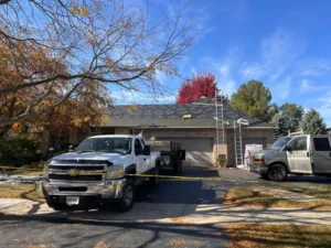 Machesney park homeowners
