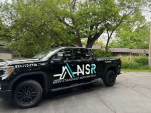 Nsr black truck nov2025