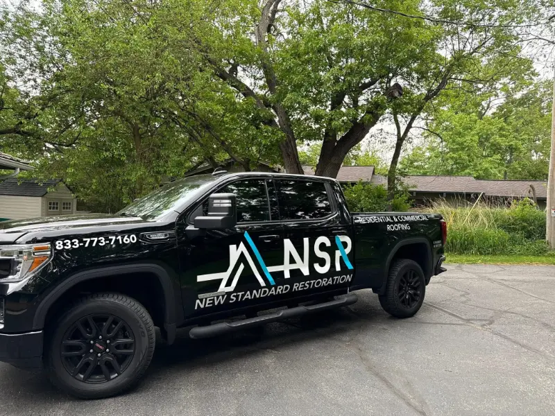 Nsr black truck nov2025