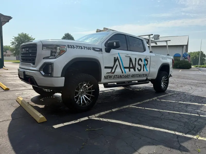Nsr white truck nov2025