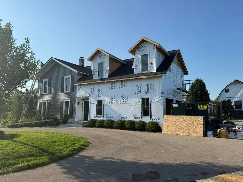 Rockford pella windows
